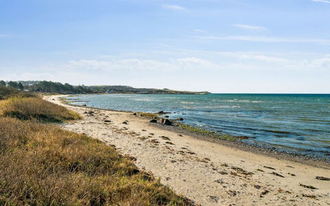 Dzavid - 10M from the Sea: Huis, Dak, Huis, Deur, Verblijf, Schaduw, Tuin, Groundcover, Veranda, Werf