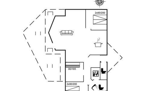 Tashina - 200M from the Sea: Wit