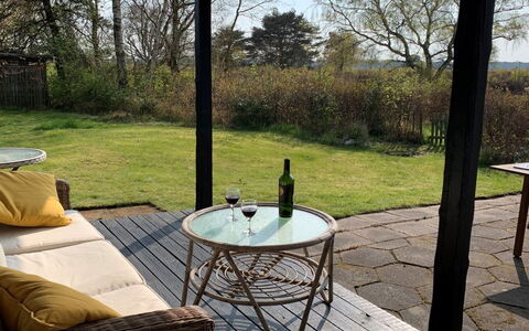 Norell - 800M from the Sea: Thatching, Verblijf, Huis, Dak, Huis, Boerderij, Hut, Landgoed, Dorp