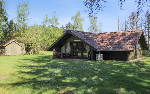 Melba - 8Km from the Sea: Blauw, Struik, Verblijf, Groundcover, Tuin, Landgoed, Schaduw, Landscaping, Boerderij, Eco Hotel