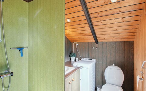 Melba - 8Km from the Sea: Blauw, Struik, Verblijf, Groundcover, Tuin, Landgoed, Schaduw, Landscaping, Boerderij, Eco Hotel