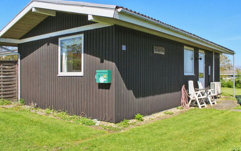 Carita - 500M from the Sea: Architectuur, Dak, Huis, Samengesteld Materiaal, Daylighting, Siding, Oprit