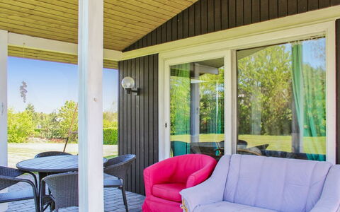Carita - 500M from the Sea: Architectuur, Dak, Huis, Samengesteld Materiaal, Daylighting, Siding, Oprit