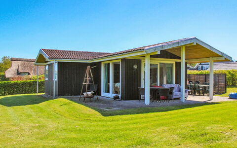 Carita - 500M from the Sea: Architectuur, Dak, Huis, Samengesteld Materiaal, Daylighting, Siding, Oprit