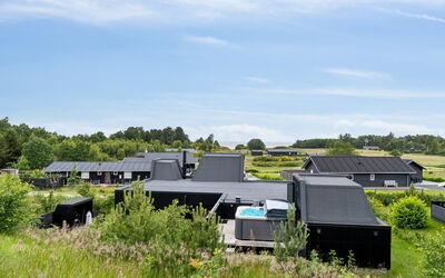 Fritze - 400M from the Sea