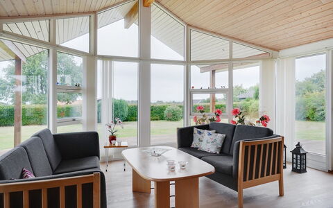 Kimi - 800M from the Sea: Architectuur, Dak, Huis, Samengesteld Materiaal, Daylighting, Siding, Oprit