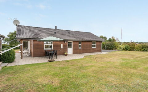 Kimi - 800M from the Sea: Architectuur, Dak, Huis, Samengesteld Materiaal, Daylighting, Siding, Oprit