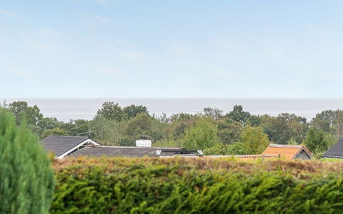 Kimi - 800M from the Sea: Architectuur, Dak, Huis, Samengesteld Materiaal, Daylighting, Siding, Oprit