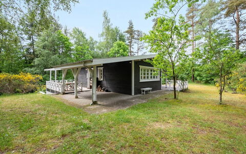 Belenda: Zwembad, Buitenmeubels, Meubilair, Toevlucht, Flagstone, Eco Hotel, Schaduw, Stoel, Vrije Tijd, Landgoed