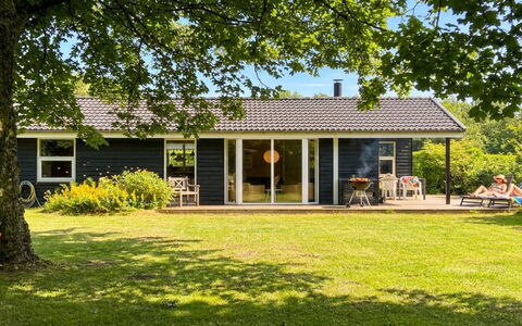 Swale - 500M from the Sea: Architectuur, Dak, Huis, Samengesteld Materiaal, Daylighting, Siding, Oprit