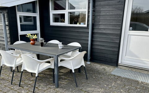 Swale - 500M from the Sea: Architectuur, Dak, Huis, Samengesteld Materiaal, Daylighting, Siding, Oprit