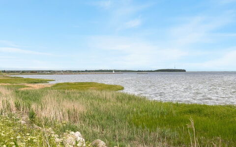 Roope - 50M from the Sea: Zwembad, Buitenmeubels, Meubilair, Toevlucht, Flagstone, Eco Hotel, Schaduw, Stoel, Vrije Tijd, Landgoed