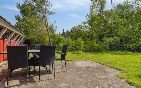 Feliza - from the Sea: Zwembad, Buitenmeubels, Meubilair, Toevlucht, Flagstone, Eco Hotel, Schaduw, Stoel, Vrije Tijd, Landgoed