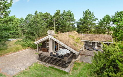 Alfi - 150M from the Sea