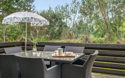 Alfi - 150M from the Sea