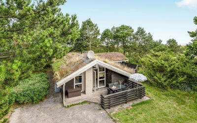 Alfi - 150M from the Sea