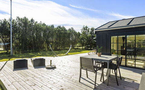 Sheyla - 150M from the Sea: Verblijf, Schuur, Hut, Boerderij, Prairie, Keet, Schuur, Blokhut, Garden Gebouwen