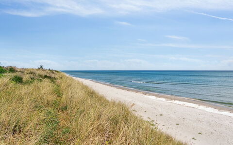 Jerrit - 225M from the Sea: Verblijf, Schuur, Hut, Boerderij, Prairie, Keet, Schuur, Blokhut, Garden Gebouwen