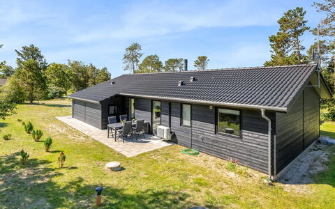 Jerrit - 225M from the Sea: Verblijf, Schuur, Hut, Boerderij, Prairie, Keet, Schuur, Blokhut, Garden Gebouwen