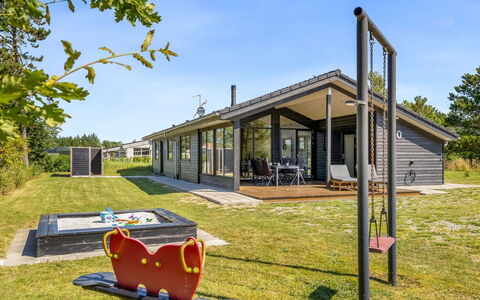 Jerrit - 225M from the Sea: Verblijf, Schuur, Hut, Boerderij, Prairie, Keet, Schuur, Blokhut, Garden Gebouwen