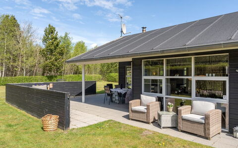 Fritse - 1.9Km from the Sea: Thatching, Verblijf, Huis, Dak, Huis, Boerderij, Hut, Landgoed, Dorp