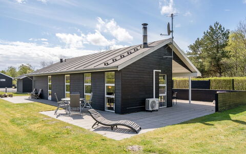 Fritse - 1.9Km from the Sea: Thatching, Verblijf, Huis, Dak, Huis, Boerderij, Hut, Landgoed, Dorp