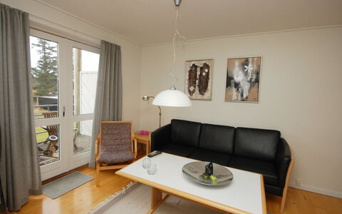 Runhild - 100M from the Sea: Meubilair, Interieur Ontwerp, Flooring, Verdieping, Muur, Hout, Bankstel, Woonkamer, Houten Vloer, Kamer