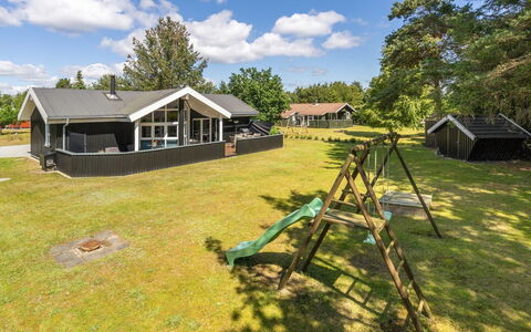 Talula - 350M from the Sea: Thatching, Verblijf, Huis, Dak, Huis, Boerderij, Hut, Landgoed, Dorp