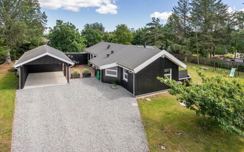 Talula - 350M from the Sea: Thatching, Verblijf, Huis, Dak, Huis, Boerderij, Hut, Landgoed, Dorp