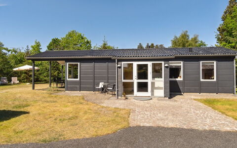 Blek - 300M from the Sea: Verblijf, Schuur, Hut, Boerderij, Prairie, Keet, Schuur, Blokhut, Garden Gebouwen