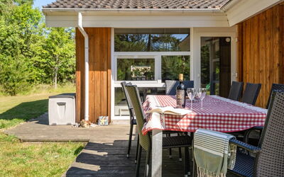 Milda - 1.9Km from the Sea