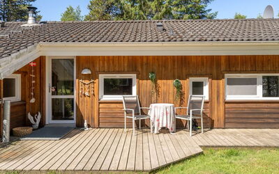 Milda - 1.9Km from the Sea
