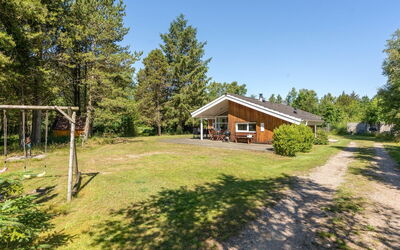 Milda - 1.9Km from the Sea