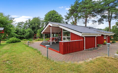 Edzard - 200M from the Sea: Thatching, Verblijf, Huis, Dak, Huis, Boerderij, Hut, Landgoed, Dorp