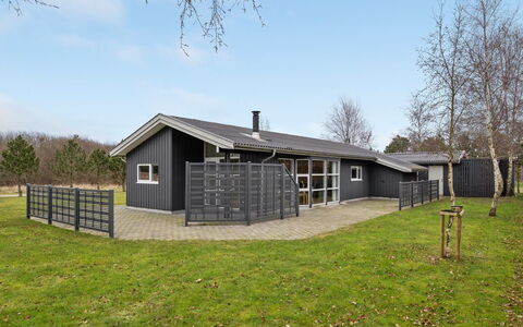 Andrea - 1.4Km from the Sea: Thatching, Verblijf, Huis, Dak, Huis, Boerderij, Hut, Landgoed, Dorp