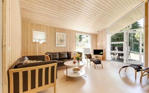 Thorketil - 1.1Km from the Sea: Huis, Dak, Huis, Verblijf, Schuur, Garden Gebouwen, Siding, Werf, Blokhut, Hut