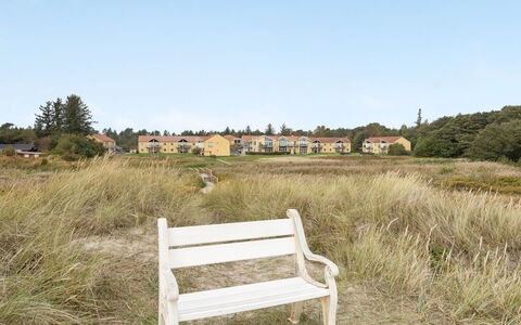 Amaryllis - 100M from the Sea: Thatching, Verblijf, Huis, Dak, Huis, Boerderij, Hut, Landgoed, Dorp