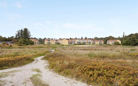 Amaryllis - 100M from the Sea: Thatching, Verblijf, Huis, Dak, Huis, Boerderij, Hut, Landgoed, Dorp