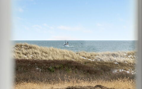 Dafna - 100M from the Sea: Dak, Huis, Land Lot, Huis, Verblijf, Landgoed, Garden Gebouwen, Schaduw, Blokhut, Landscaping