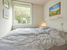 Axeline - 850M from the Sea