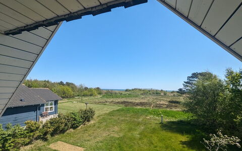 Hejdie - 150M from the Sea: Gras, Grasland, Landschap, Ecoregio, Plain, Plantengemeenschap, Land Lot, Buitenmeubels, Prairie, Shrubland