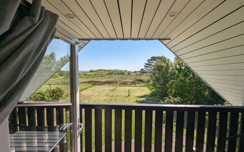 Hejdie - 150M from the Sea: Gras, Grasland, Landschap, Ecoregio, Plain, Plantengemeenschap, Land Lot, Buitenmeubels, Prairie, Shrubland