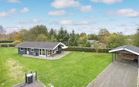 Tayler - 1.8Km from the Sea: Verblijf, Schuur, Hut, Boerderij, Prairie, Keet, Schuur, Blokhut, Garden Gebouwen