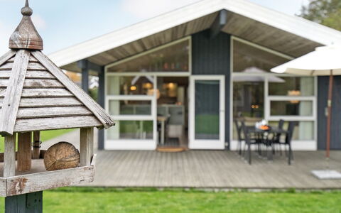 Tayler - 1.8Km from the Sea: Verblijf, Schuur, Hut, Boerderij, Prairie, Keet, Schuur, Blokhut, Garden Gebouwen