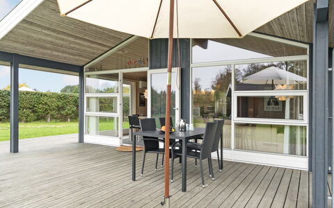 Tayler - 1.8Km from the Sea: Verblijf, Schuur, Hut, Boerderij, Prairie, Keet, Schuur, Blokhut, Garden Gebouwen