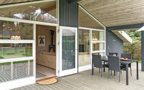 Tayler - 1.8Km from the Sea: Verblijf, Schuur, Hut, Boerderij, Prairie, Keet, Schuur, Blokhut, Garden Gebouwen