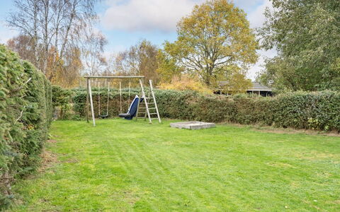 Tayler - 1.8Km from the Sea: Verblijf, Schuur, Hut, Boerderij, Prairie, Keet, Schuur, Blokhut, Garden Gebouwen