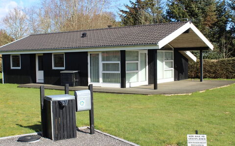 Tayler - 1.8Km from the Sea: Verblijf, Schuur, Hut, Boerderij, Prairie, Keet, Schuur, Blokhut, Garden Gebouwen