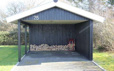 Tayler - 1.8Km from the Sea: Verblijf, Schuur, Hut, Boerderij, Prairie, Keet, Schuur, Blokhut, Garden Gebouwen