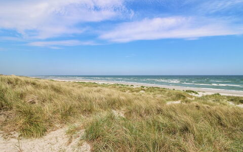 Ingalise - 500M from the Sea: Lucht, Blauw, Natuurlijke Omgeving, Horizon, Ecoregio, Kust, Zee, Strand, Kust En Oceanic Landvormen, Kust